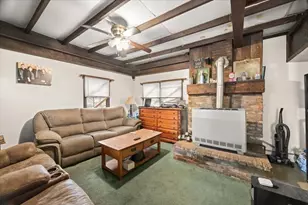 179 Cottage St, New Bedford, MA 02740 - Photo 38