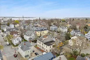 179 Cottage St, New Bedford, MA 02740 - Photo 6