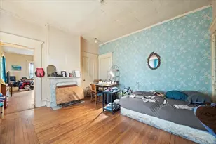 179 Cottage St, New Bedford, MA 02740 - Photo 18