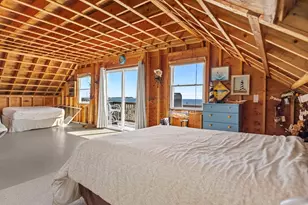 0 Saquish Beach Blvd, Plymouth, MA 02360 - Photo 26