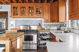0 Saquish Beach Blvd, Plymouth, MA 02360 - Photo 10
