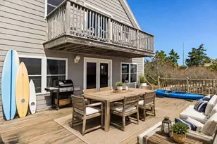 0 Saquish Beach Blvd, Plymouth, MA 02360 - Photo 2