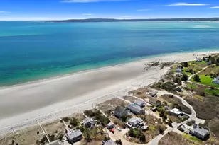 0 Saquish Beach Blvd, Plymouth, MA 02360 - Photo 38