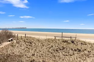 0 Saquish Beach Blvd, Plymouth, MA 02360 - Photo 32