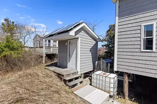 0 Saquish Beach Blvd, Plymouth, MA 02360 - Photo 40