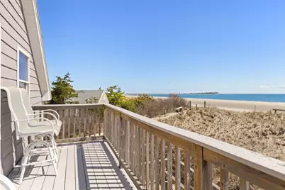 0 Saquish Beach Blvd #007, Plymouth, MA 02360 - Photo 30