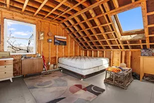0 Saquish Beach Blvd, Plymouth, MA 02360 - Photo 24