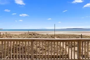 0 Saquish Beach Blvd, Plymouth, MA 02360 - Photo 28