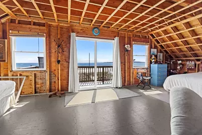 0 Saquish Beach Blvd #007, Plymouth, MA 02360 - Photo 22