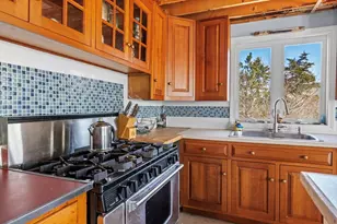 0 Saquish Beach Blvd, Plymouth, MA 02360 - Photo 12