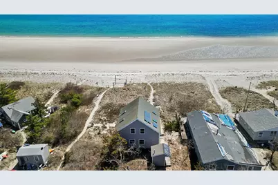 0 Saquish Beach Blvd #007, Plymouth, MA 02360 - Photo 36