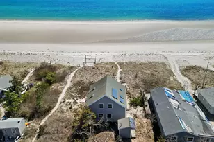 0 Saquish Beach Blvd, Plymouth, MA 02360 - Photo 36