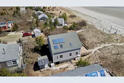 0 Saquish Beach Blvd #007, Plymouth, MA 02360 - Photo 34