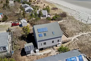 0 Saquish Beach Blvd, Plymouth, MA 02360 - Photo 34