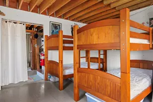 0 Saquish Beach Blvd, Plymouth, MA 02360 - Photo 14