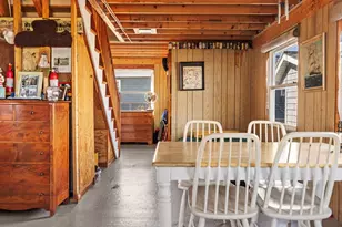0 Saquish Beach Blvd, Plymouth, MA 02360 - Photo 18