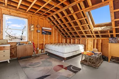 0 Saquish Beach Blvd #007, Plymouth, MA 02360 - Photo 24