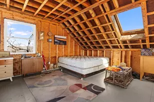 0 Saquish Beach Blvd, Plymouth, MA 02360 - Photo 24