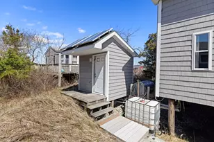 0 Saquish Beach Blvd, Plymouth, MA 02360 - Photo 40