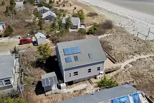 0 Saquish Beach Blvd, Plymouth, MA 02360 - Photo 34