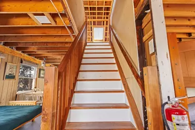 0 Saquish Beach Blvd #007, Plymouth, MA 02360 - Photo 20
