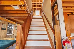 0 Saquish Beach Blvd, Plymouth, MA 02360 - Photo 20