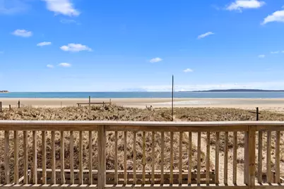 0 Saquish Beach Blvd #007, Plymouth, MA 02360 - Photo 28