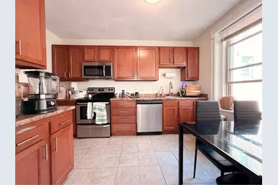 28 Ransom Rd #8, Boston, MA 02135 - Photo 2