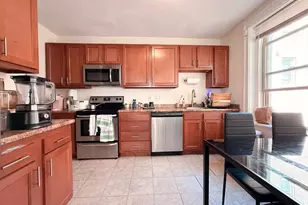 28 Ransom Rd, Boston, MA 02135 - Photo 2