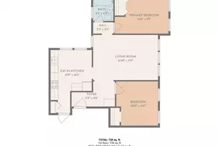 28 Ransom Rd, Boston, MA 02135 - Photo 18