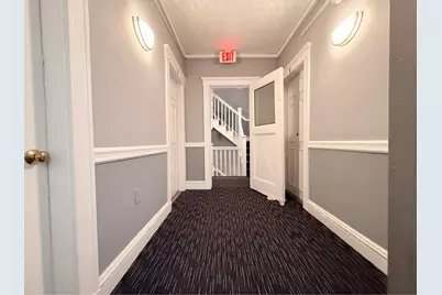 28 Ransom Rd #8, Boston, MA 02135 - Photo 14