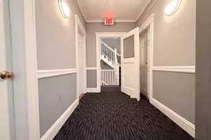 28 Ransom Rd, Boston, MA 02135 - Photo 14