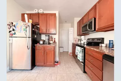 28 Ransom Rd #8, Boston, MA 02135 - Photo 4