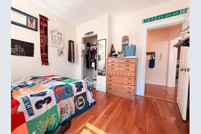 28 Ransom Rd #8, Boston, MA 02135 - Photo 10
