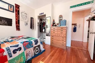 28 Ransom Rd, Boston, MA 02135 - Photo 10