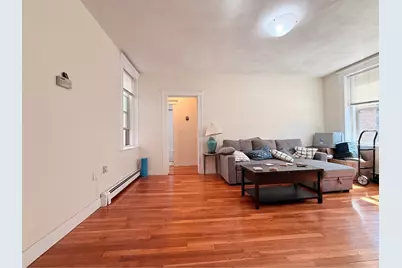 28 Ransom Rd #8, Boston, MA 02135 - Photo 8