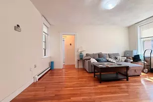 28 Ransom Rd, Boston, MA 02135 - Photo 8