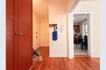 28 Ransom Rd #8, Boston, MA 02135 - Photo 6
