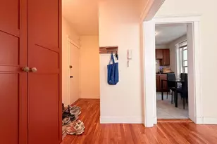 28 Ransom Rd, Boston, MA 02135 - Photo 6