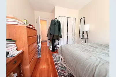 28 Ransom Rd #8, Boston, MA 02135 - Photo 12