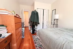 28 Ransom Rd, Boston, MA 02135 - Photo 12