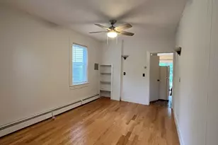 97A Hampshire St, Cambridge, MA 02139 - Photo 1