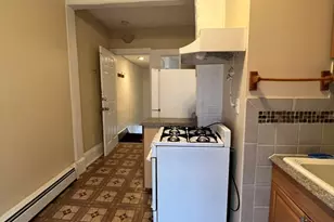 97A Hampshire St, Cambridge, MA 02139 - Photo 4