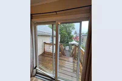 97A Hampshire St #2, Cambridge, MA 02139 - Photo 6