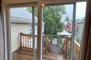 97A Hampshire St, Cambridge, MA 02139 - Photo 6