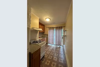 97A Hampshire St #2, Cambridge, MA 02139 - Photo 2
