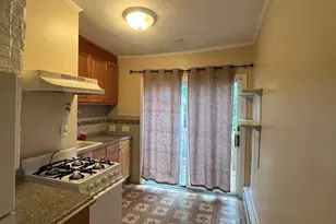 97A Hampshire St, Cambridge, MA 02139 - Photo 2