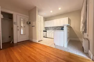 15 Colliston Rd, Boston, MA 02135 - Photo 1