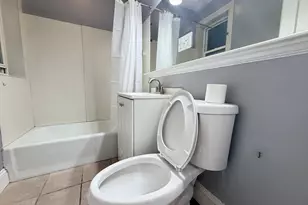 15 Colliston Rd, Boston, MA 02135 - Photo 6