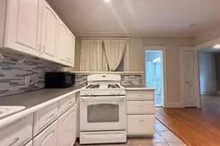15 Colliston Rd, Boston, MA 02135 - Photo 2